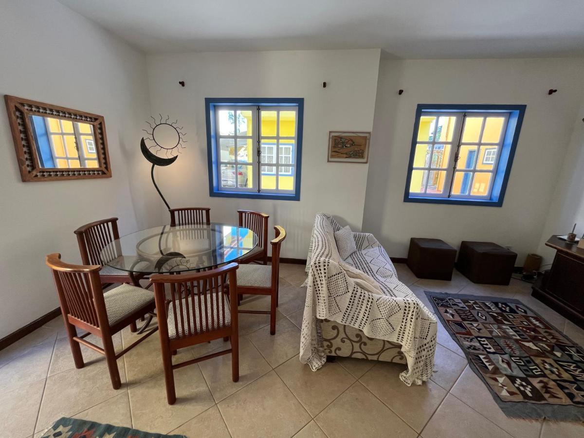Casa Na Praia Paraty Luaran gambar