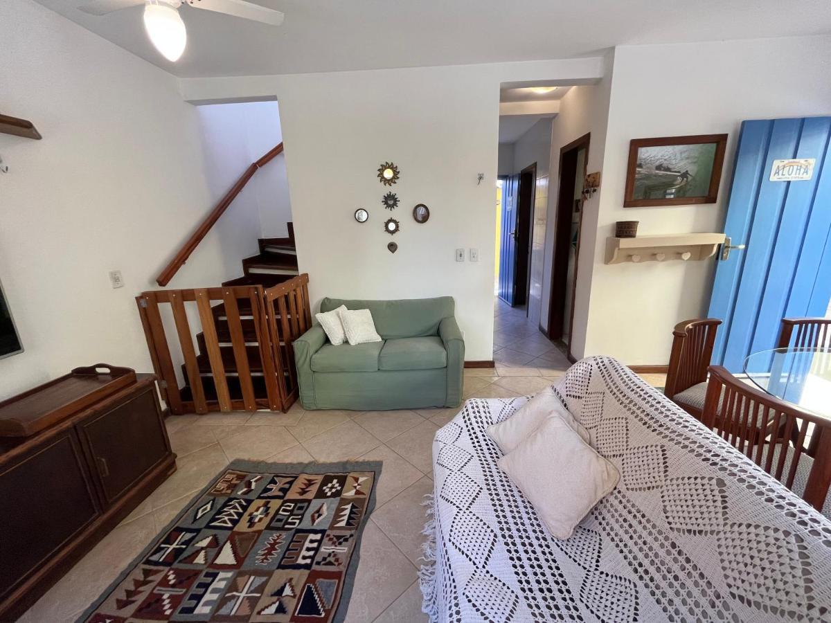 Casa Na Praia Paraty Luaran gambar