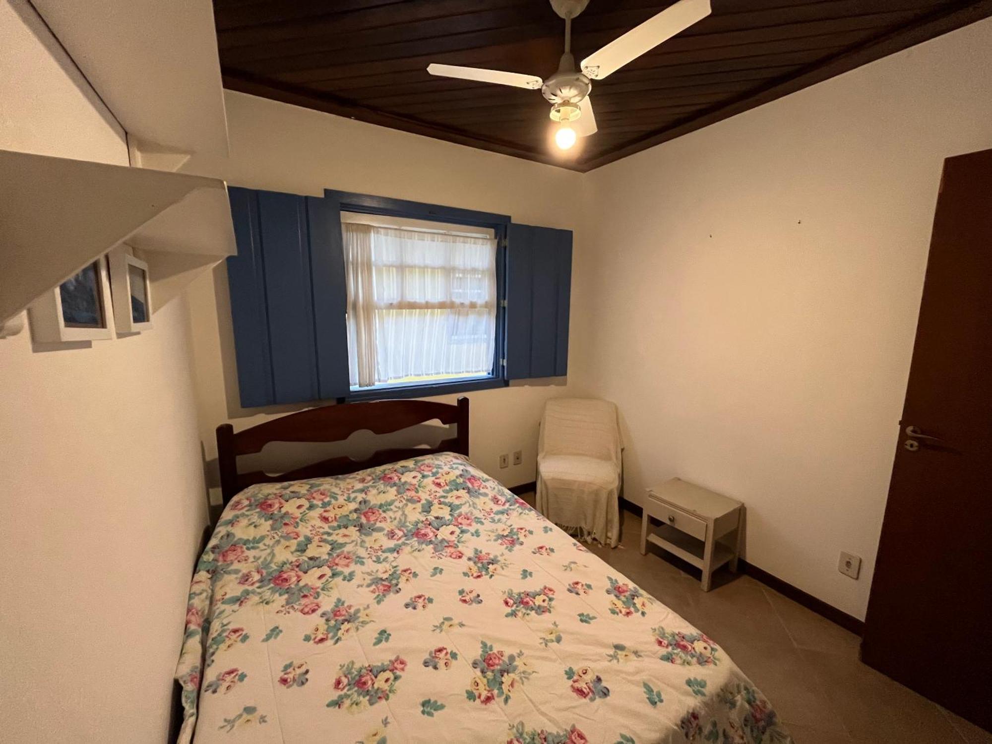 Casa Na Praia Paraty Luaran gambar